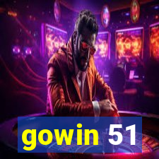 gowin 51